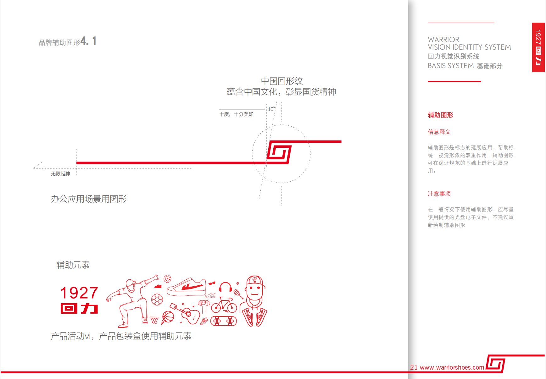 截屏2023-06-13上午10.05.46
