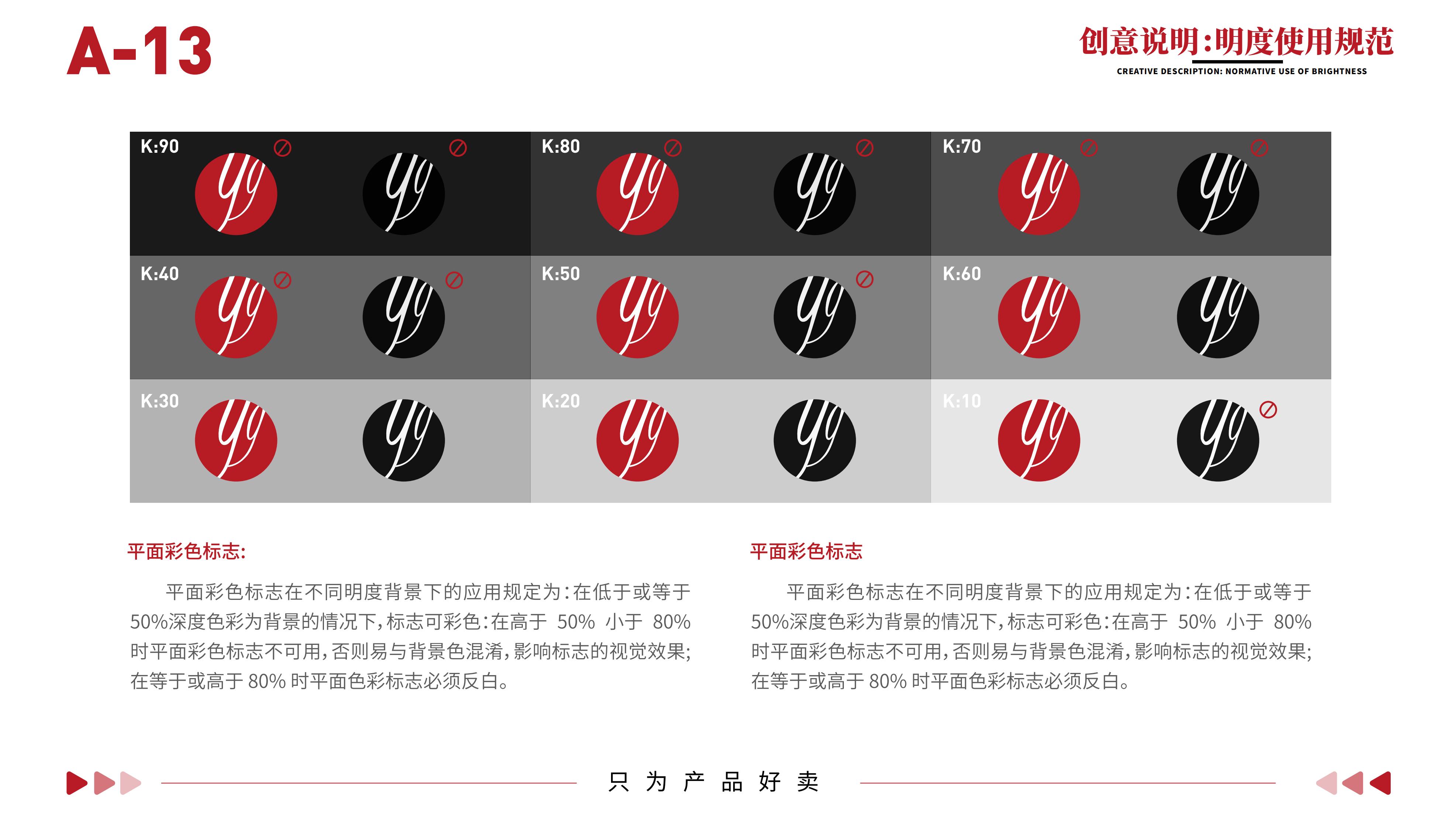 云歌品牌设计公司-VIS-增加.pdf完整版_15
