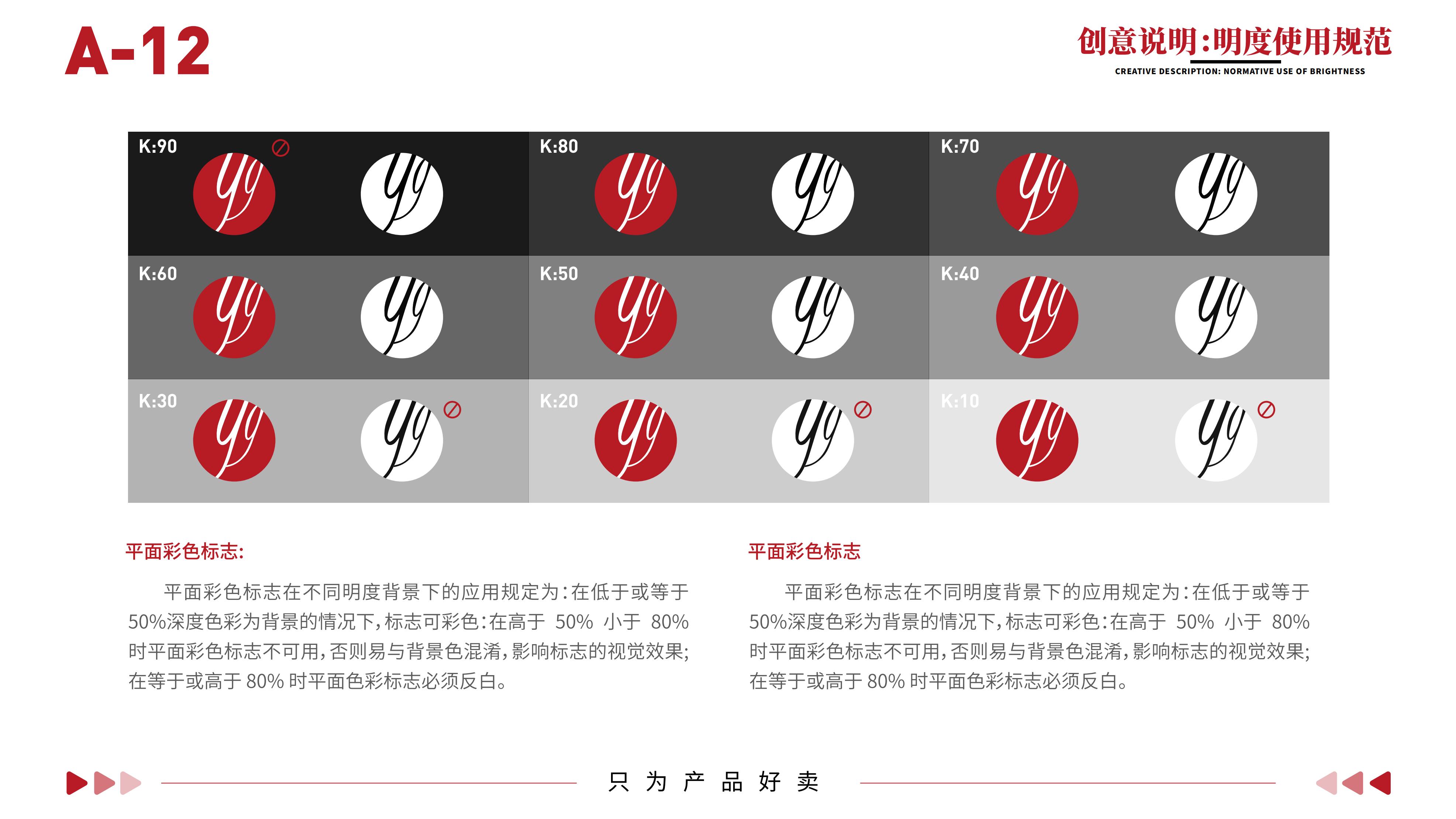 云歌品牌设计公司-VIS-增加.pdf完整版_14