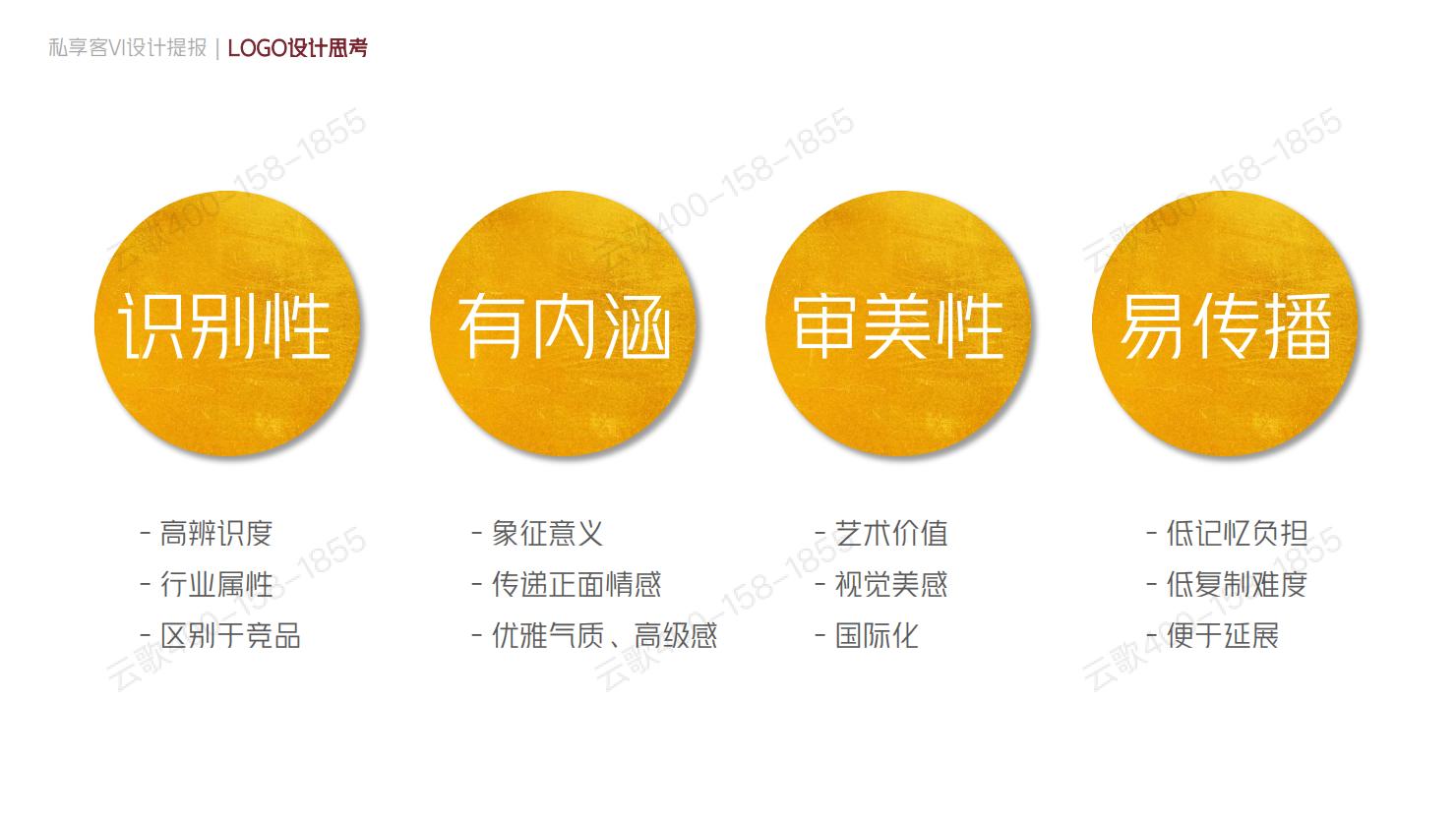 私享客VI设计提报（标志设计）_171130_08