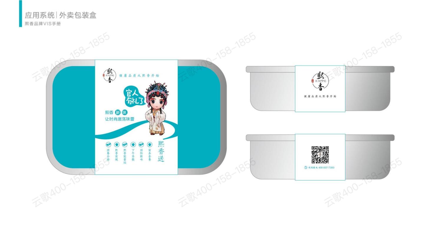 4ec51cb6b540b42 4ec51cb6b540b42